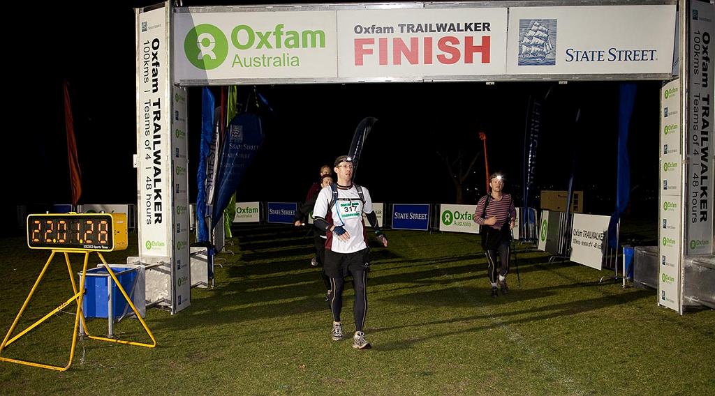 GB_ team 317 (7 of 21).jpg